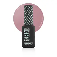 Oja Semi GELlack 2M Hema Free Elastic Base Nr. 01
