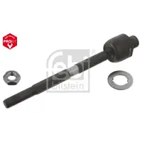 Articulatie axiala, cap de bara FEBI BILSTEIN 34770