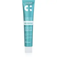 Curasept Daycare Protection Booster Frozen Mint Pasta de dinti cu gel