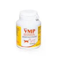 VMP Tabs, 50 tablete
