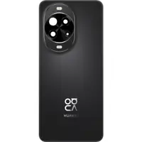 Capac Baterie Huawei nova 14 Pro, Negru, Service Pack 02357HXT