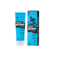Gel racoritor, 100ml, Sport Ready