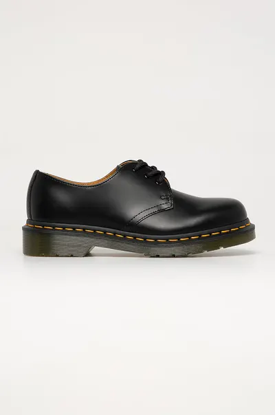Dr. Martens pantofi de piele 11838002 1461