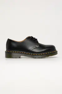 Dr. Martens pantofi de piele 11838002 1461