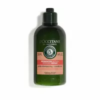 Balsam de păr, L'Occitane, Intensive Repair, 250ml, vegan