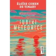 Iubiri meteorice