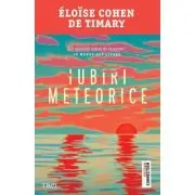 Iubiri meteorice