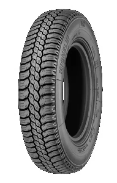 Michelin Collection MXL ( 155/70 R12 73S )