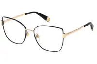 Furla VFU769 0301