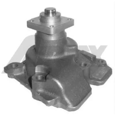 Pompa apa AIRTEX 1287