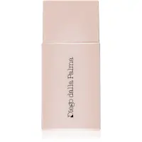Diego dalla Palma Nudissimo Soft Glow Foundation make-up lichid stralucitor culoare 256N 30 ml