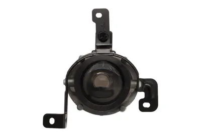 Proiector ceata Stanga (HB4) potrivit KIA RIO II, RIO III 2011-2014