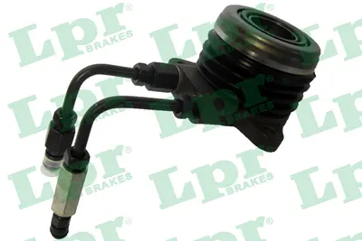 Rulment Presiune Ambreiaj Hyundai I30, Ix35, Santa Fe I, Santa Fe Ii, Santa Fe Iii, Sonata V, Tucson; Kia Carens Ii, Carens Iii, Carnival Iii, Cee D, Magentis, Optima, Pro Cee D 1.6d-3.3 Dupa 2004