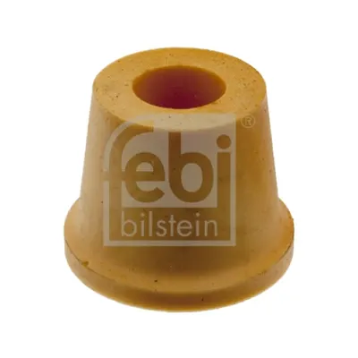 Febi Bilstein 05351