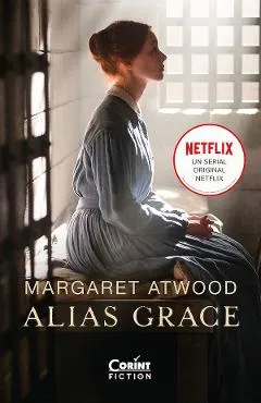 eBook Alias Grace