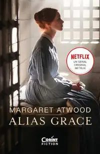 eBook Alias Grace