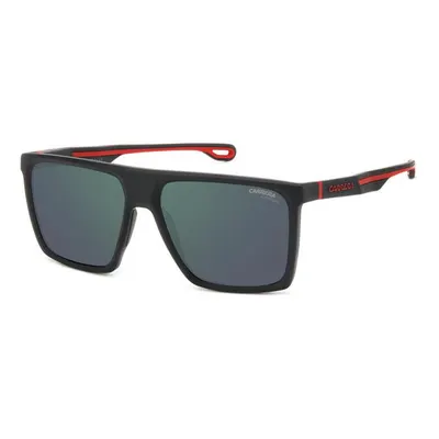 Ochelari de Soare Carrera 4019/S BLX Polarizați din TR90 Bărbați 58 mm
