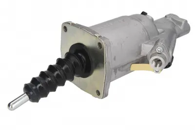 Actuator ambreiaj (80mm) potrivit DAF CF, CF 65, LF, LF 55 01.01