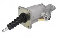 Actuator ambreiaj (80mm) potrivit DAF CF, CF 65, LF, LF 55 01.01-