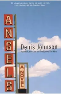 Angels