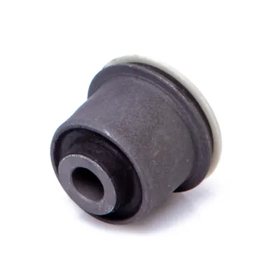 Bucse brat suspensie REINWEG RW9003