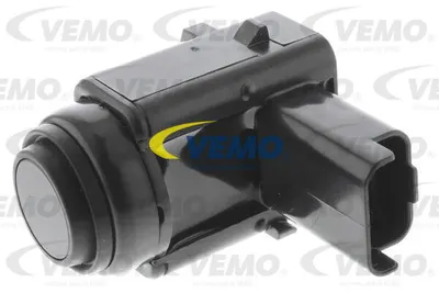 Senzor parcare spate PEUGEOT 407