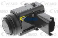 Senzor parcare spate PEUGEOT 407
