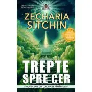 Trepte spre Cer