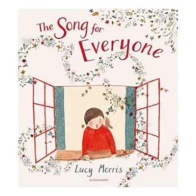 The Song for Everyone