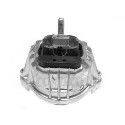 Suport motor CORTECO 80000693