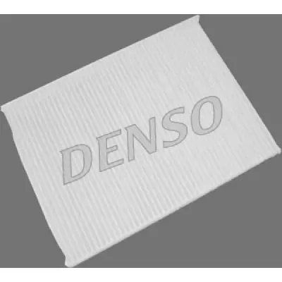 Filtru, aer habitaclu DENSO DCF489P