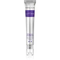 Miraculum Pepti Lifting serum for eyelids ser pentru ochi cu efect de lifting 20 ml