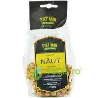 Naut Boabe 100g