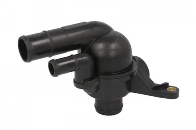 Termostat lichid racire (82 C, in carcasa) potrivit MG MG ZS, MG ZT, MG ZT- T; ROVER 75, 75 I 2.5 02.99-10.05