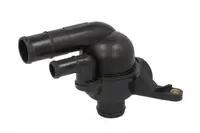 Termostat lichid racire (82 C, in carcasa) potrivit MG MG ZS, MG ZT, MG ZT- T; ROVER 75, 75 I 2.5 02.99-10.05