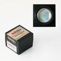 Gel NAILSUP Holo Mirror 5g