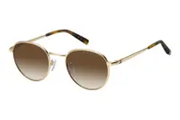 Tommy Hilfiger TH2217/S 000/HA