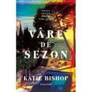 Varf de sezon