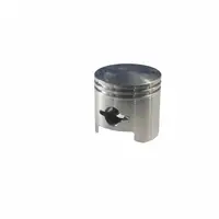 Piston atomizor, Elefant