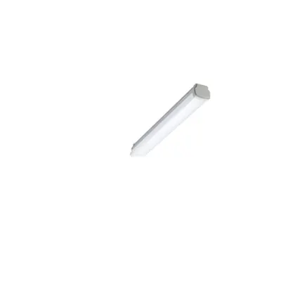 Corp de Iluminat LED IP65