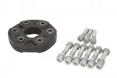 Articulatie cardan fata spate (Diametru exterior 140mm, automat Manual) MERCEDES C (CL203), C T-MODEL (S202), C T-MODEL (S203), C T-MODEL (S204), C (W202), C (W203) 1.6-5.5 intre 2006-2015
