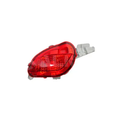 Lampa spate ALKAR 2271268