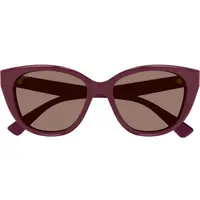 Gucci GG1588S 003 54