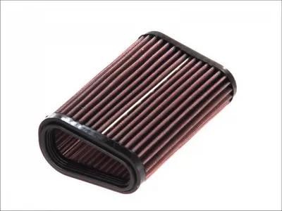 Filtru de aer K N pentru Honda CBF 1000, CB 1000 R