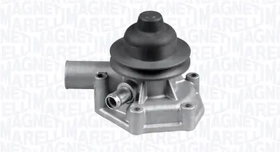 Pompa apa SUBARU LEONE II, LEONE III 1.6 1.8 intre 1979-1991
