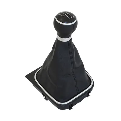 Nuca Schimbator Cu Manson Pentru Vw Golf 5 6 2003-2008 2008-2013 6 Trepte
