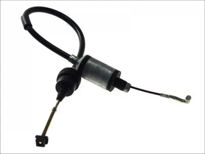 Cablu ambreiaj (835mm 490mm) OPEL CALIBRA A, VECTRA A 1.8 2.0 2.5 intre 1988-1997