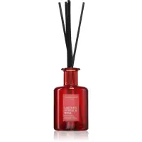 Vila Hermanos Earthen Herbal & Moss difuzor de aroma 100 ml
