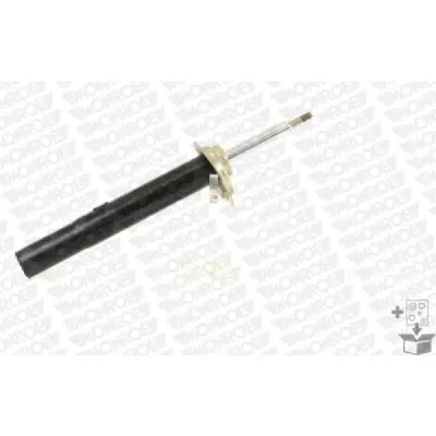 Amortizor MONROE 742027SP