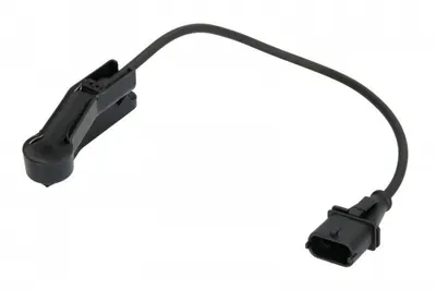 Senzor Pozitie Ax Came Opel Astra G, Astra H, Astra H Gtc, Corsa C, Meriva A, Signum, Tigra, Vectra B, Vectra C, Vectra C Gts, Zafira A; Saab 9-3 1.8 Intre 1995-2015